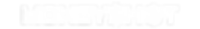 MONEY$HOT LOGO2 TEXT WHITE.png