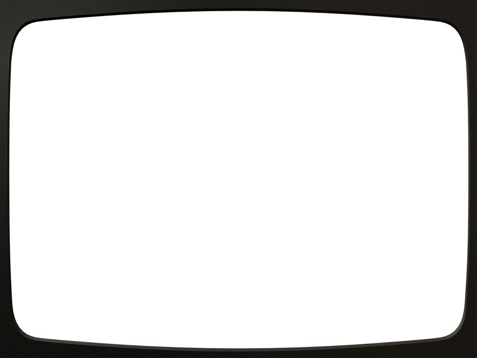 POLYFREQ_BORDER_6 1.png