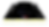 Frame 274 (14).png