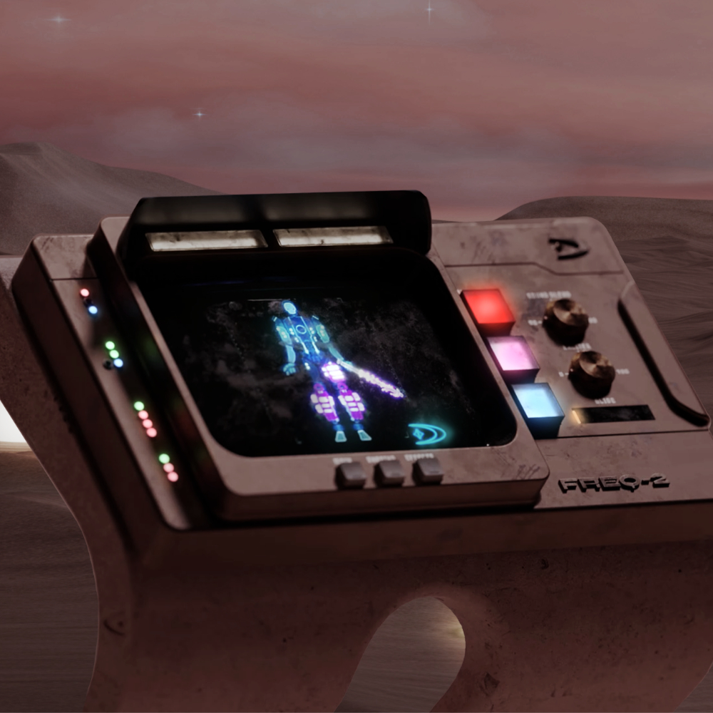 bg night with console_edited_edited.png
