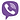 kisspng-viber-android-computer-icons-5afd2d2a5f00b0_edited