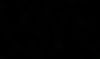 star background.jpg