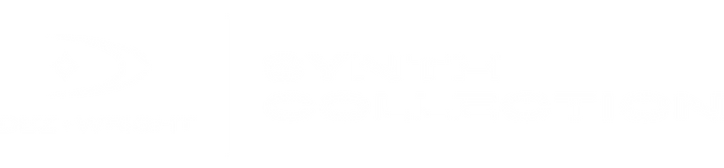 text_synthcollection.png