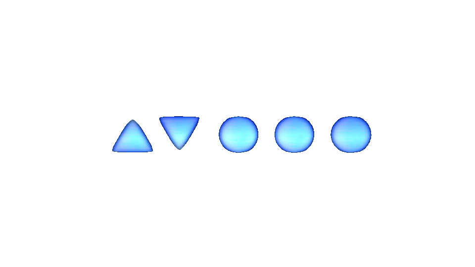tid-bit-5-smaller.gif
