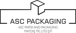 ASC PACKAGING LOGO.png