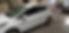 106608680_119268256504631_26766620766331