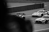 IMG_1517.jpeg