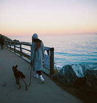 C6103F56-AC02-42D1-B4CA-7B014F00E705.jpeg