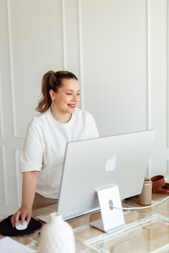heli.mielonen-.jpg