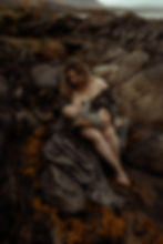 Thumbnail: Deep Soul - Moody Preset Pack