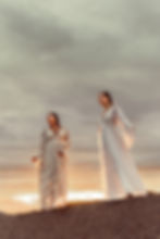 Thumbnail: Sunset Preset Pack