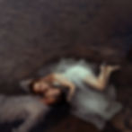 Thumbnail: Deep Soul - Moody Preset Pack