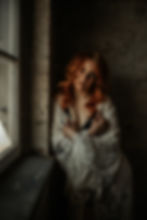 Thumbnail: Deep Soul - Moody Preset Pack
