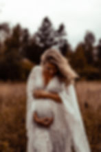 Thumbnail: Deep Soul - Moody Preset Pack