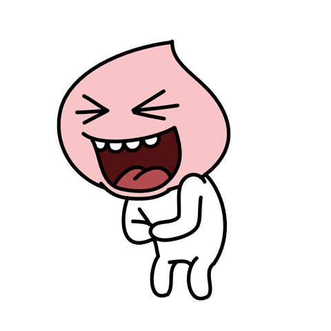 카톡 해킹 t.me/CloudAgency1