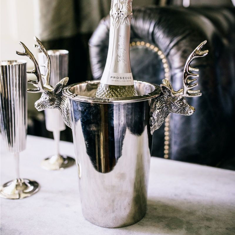 Thumbnail: Stag Single Wine Cooler