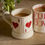 Thumbnail: The Flying Fox Gifts and Interiors Independent Country Boutique Small Business Buckingham Emma Bridgewater Ace Of Hearts Mug