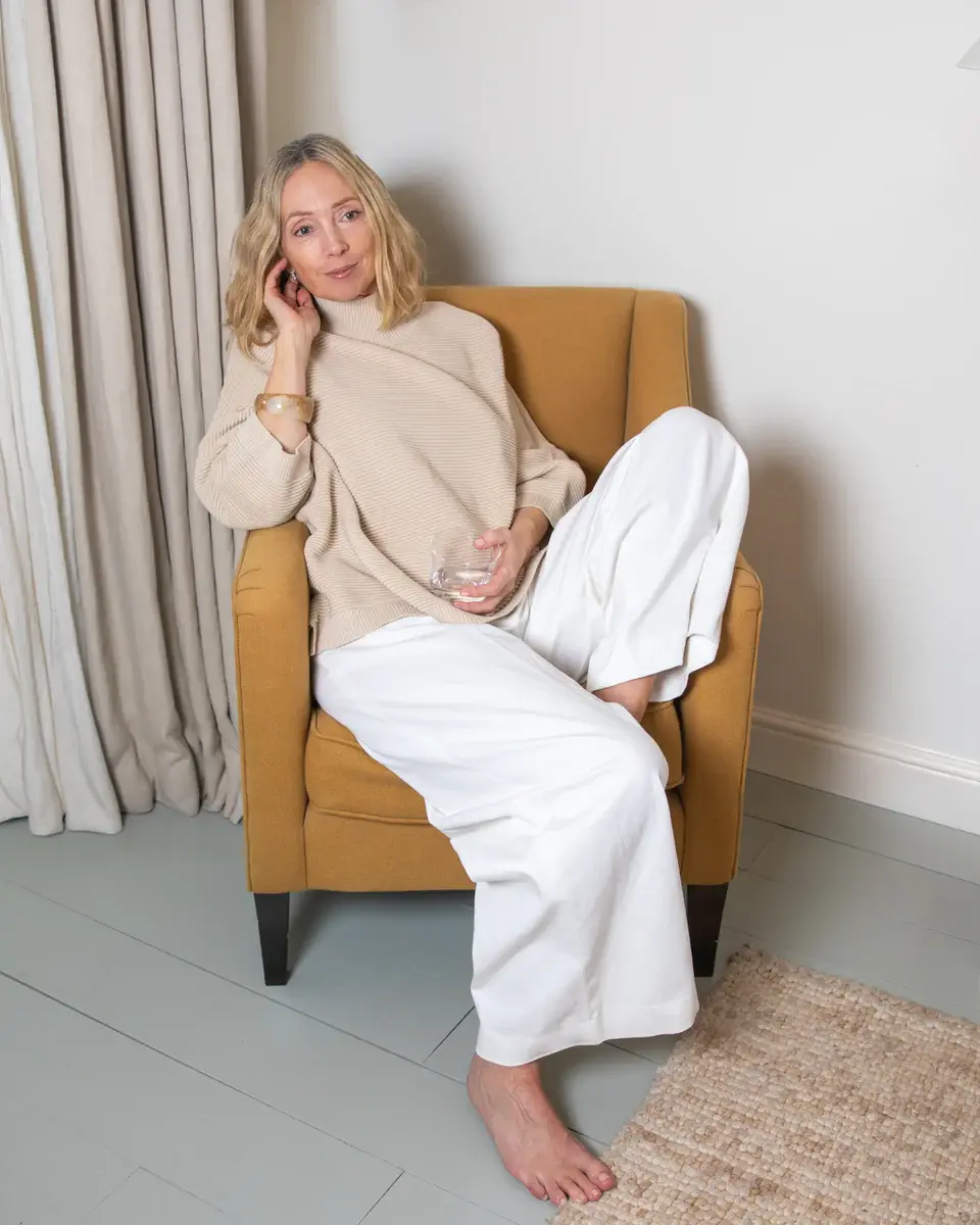 Thumbnail: The Flying Fox Country Fashion. Country Wear, Luxurious Country Clothing and Accessories
