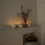 Thumbnail: St Eval Candles The Flying Fox Home Interiors Small Independent Business Buckingham