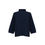 Thumbnail: Chalk Vicki Cotton Jumper Black
