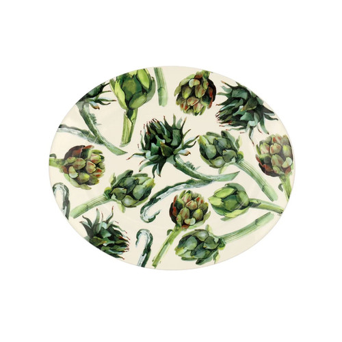 Emma Bridgewater Artichoke Platter | The Flying Fox