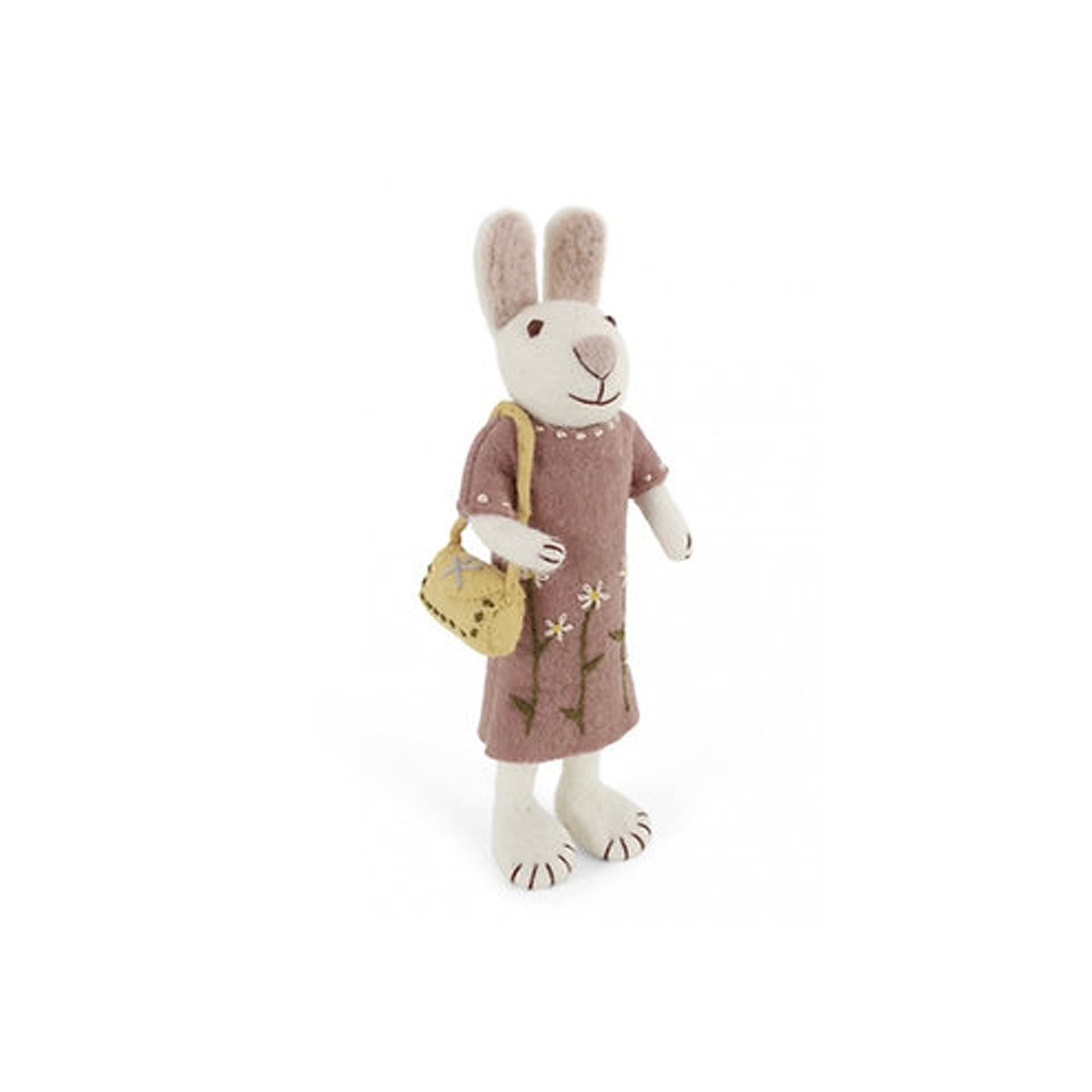 Easter Decorations Felt (Various Styles Available)