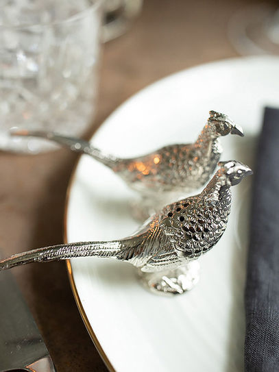 shop_by_room_dining_room