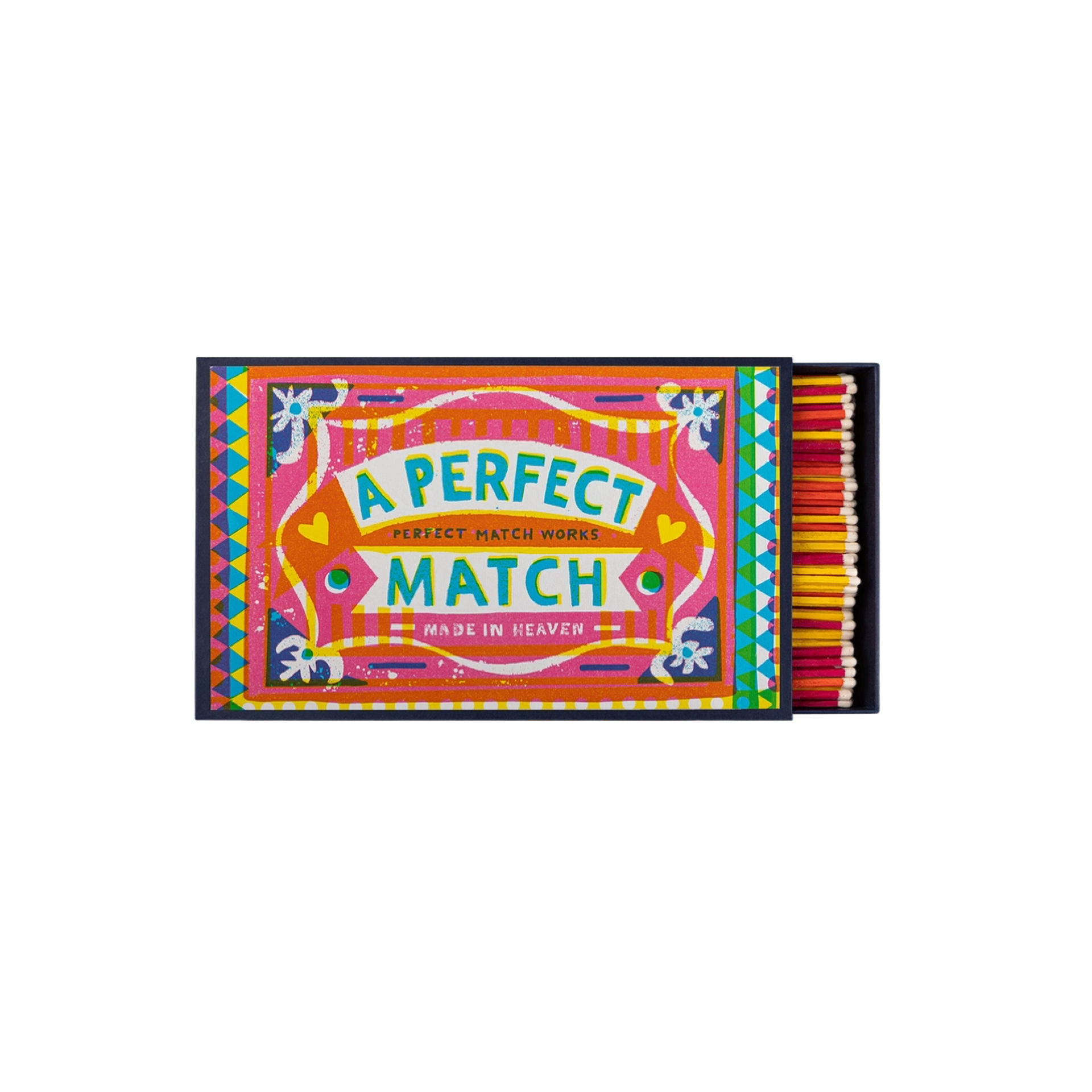 Giant Matches Safety Archivist Gallery The Flying Fox Claydon Estate Buckinghamshire