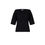 Thumbnail: Chalk Danya Top Black
