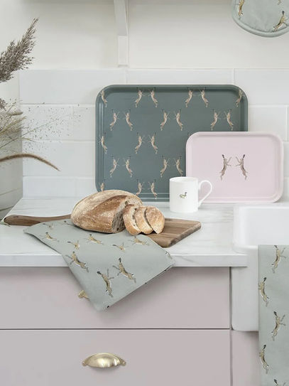 shop_by_room_kitchen