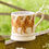Thumbnail: Emma Bridgewater Golden Retriever Mug