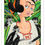 Thumbnail: Oliva Frida Mashup Print
