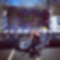 Curbside Confections Original Candy & Snack Truck Corporate Events