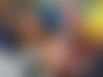 The Best Birthday Party Experiences for Kids Aged 4-14 in Bergen County