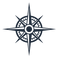 Lighthouse Counseling Group Compass