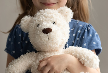 Curbside Confections Buddy