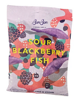 Curbside Confections Gift Shoppe