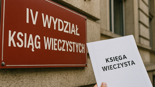 Księga Wieczysta Wrocław – jak uzyskać odpis, wpisać hipotekę i uniknąć problemów?