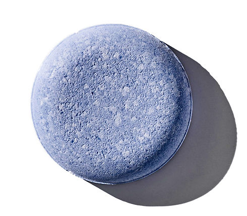 Kapsułka Hydrate.jpg