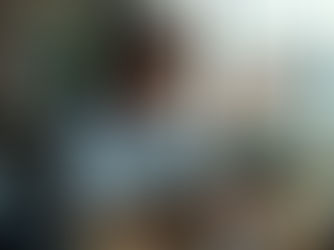 Zarabiasz w Euro lub USD na B2B? Kredyt hipoteczny w PLN jest możliwy – nawet gdy bank mówi „NIE”. Wrocław 2025