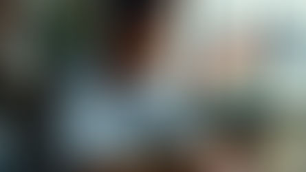 Zarabiasz w Euro lub USD na B2B? Kredyt hipoteczny w PLN jest możliwy – nawet gdy bank mówi „NIE”. Wrocław 2025