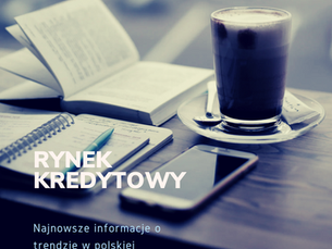 Tańszy kredyt, droższe mieszkania? Skutki majowej obniżki stóp procentowych RPP dla Twoich finansów