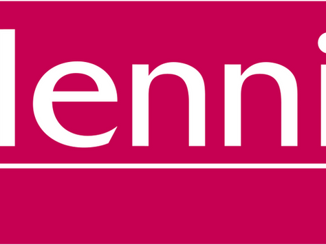 Czerwiec 2022 - oferta kredytu hipotecznego Millennium