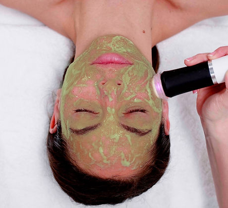 Annotation 2019-07-14 105309 (1)(1).jpeg