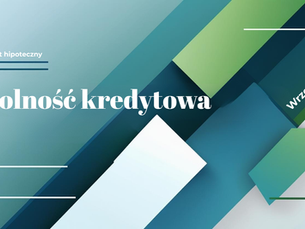 Zdolność kredytowa we wrześniu 2026. Jesienny ranking banków – gdzie pożyczysz najwięcej kredytu hipotecznego?