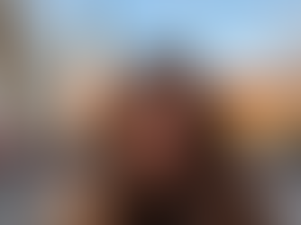 Kredyt hipoteczny dla singla: Kompleksowy poradnik