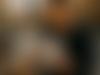 rynek nieruchomości we Wrocławiu w 2024 roku