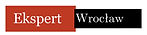 logo ekspert kredytowy wrocław 