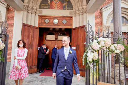 0205-thegiox-24-_MG_7361 copia.jpeg