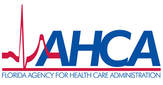 AHCA-Logo.jpeg